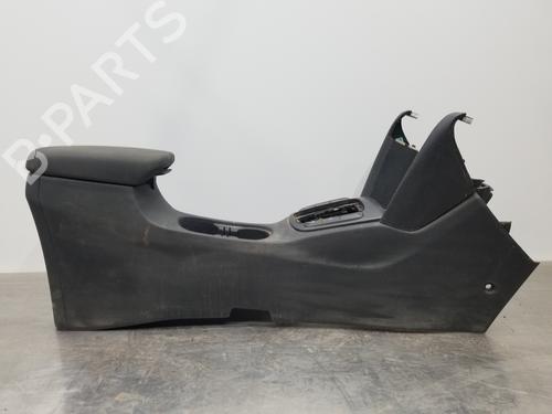 Armlæn HYUNDAI KONA (OS, OSE, OSI) 1.0 T-GDi (120 hp) 29130566