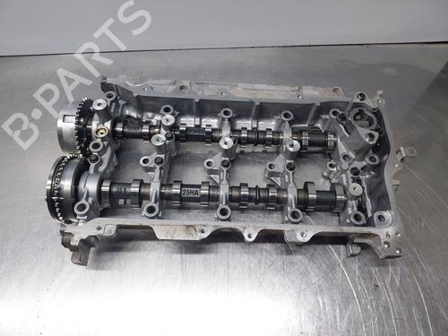 Andre TOYOTA RAV 4 V (_A5_, _H5_) [2018-2026]  31309956