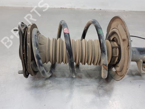 Right front shock absorber TOYOTA RAV 4 V (_A5_, _H5_) 2.5 Hybrid AWD (AXAH54, AXAL54) | BP29912226M17