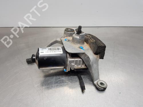 Viskermotor vindrude FORD TRANSIT CUSTOM V362 Bus (F3) [2012-2025]  30276453