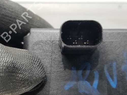 Electronic module SSANGYONG RODIUS II | BP30879969M83