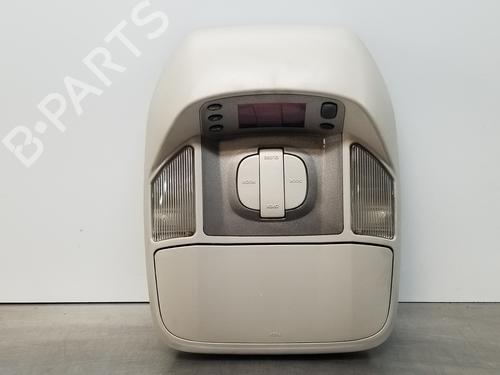 Innenleuchte für SSANGYONG RODIUS I [2005-2025]  18746508