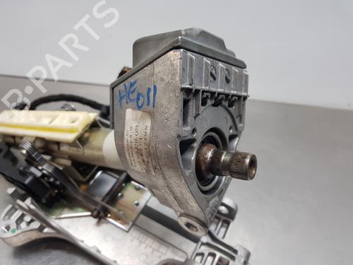 Electronic module MERCEDES-BENZ A-CLASS (W169) | BP30103351M83