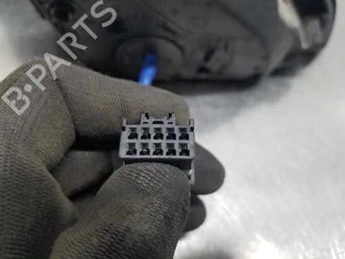 Retrovisor esquerdo PEUGEOT 208 II (UB_, UP_, UW_, UJ_) 1.2 PureTech 100 | BP29189479C26