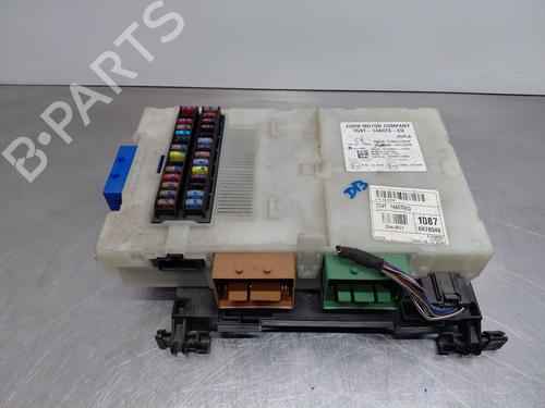 Used Fuse box FORD MONDEO IV (BA7) [2007-2015]  31311506