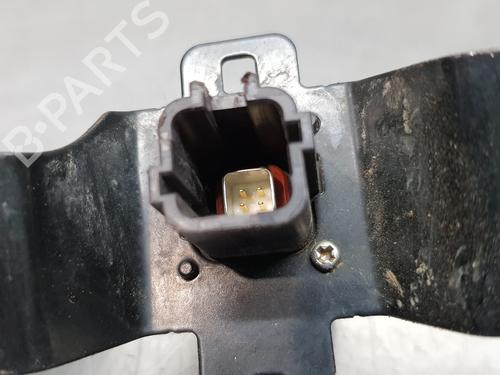 Electronic module LEXUS NX II (_A2_, _H2_) 350h (AAZH20) | BP22399733M83 