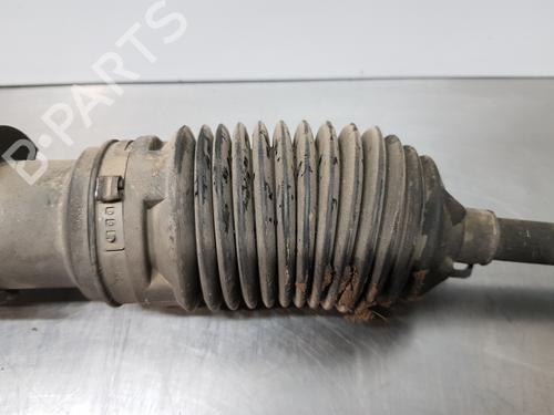 Steering rack HONDA CIVIC VIII Hatchback (FN, FK)  | BP29354641M22 