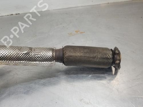Particulate filter PEUGEOT 208 I (CA_, CC_) 1.6 HDi / BlueHDi 75 | BP29709855M81