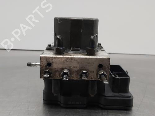 ABS Bremseaggregat FORD TRANSIT V363 Van (FCD, FDD) [2013-2025]  17661216