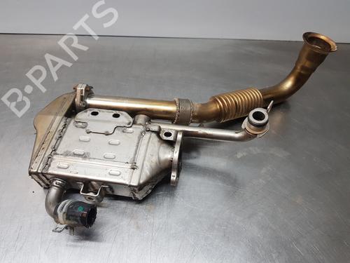 Used Egr MERCEDES-BENZ A-CLASS (W177) A 200 d (177.012) (150 hp) 29125098