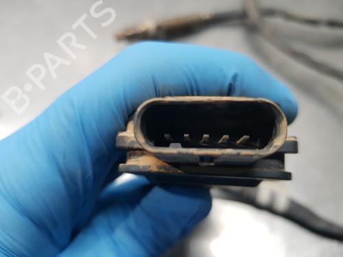 Electronic sensor BMW X3 (G01, F97, G08) xDrive 20 d | BP29613770M84 