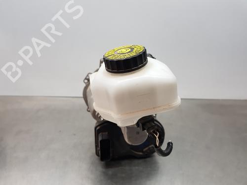 Servo brake TOYOTA COROLLA Hatchback (_E21_, _EA1_, _EH1_)  | BP28023971M42 