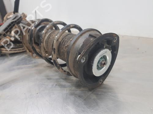 Other SEAT ARONA (KJ7, KJP)  | BP29568508O1 