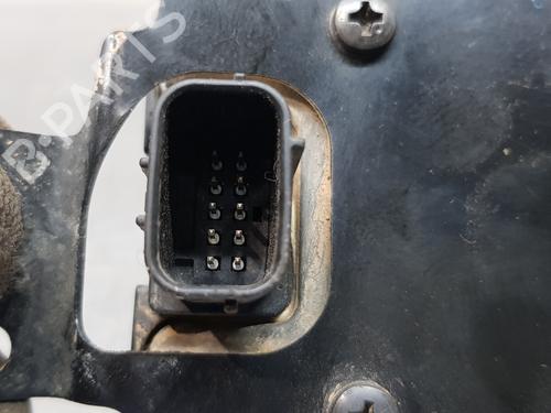 Electronic module LEXUS NX II (_A2_, _H2_) 350h (AAZH20) | BP22388590M83 