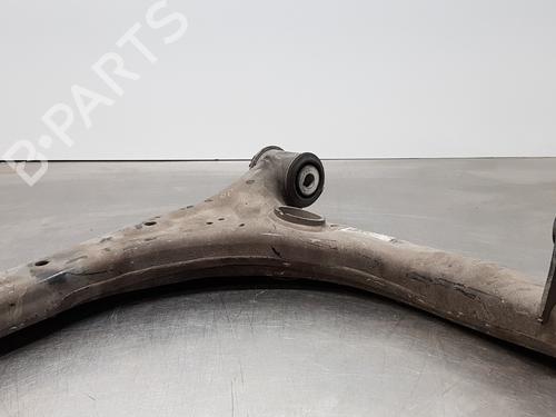 Draagarm links voor VW CRAFTER Van (SY_, SX_) [2016-2025]  30879438