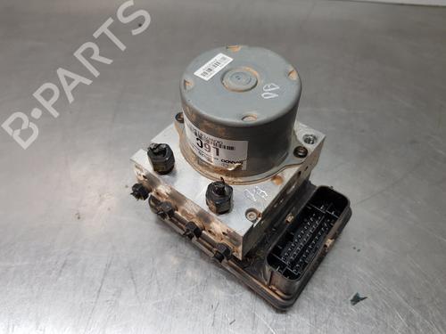 ABS Bremseaggregat KIA STONIC (YB) 1.0 T-GDi (120 hp) 30000632