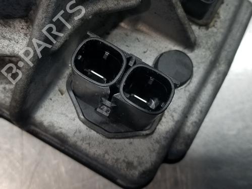Steering pump PEUGEOT 308 I (4A_, 4C_) 1.6 HDi | BP17786879M99 
