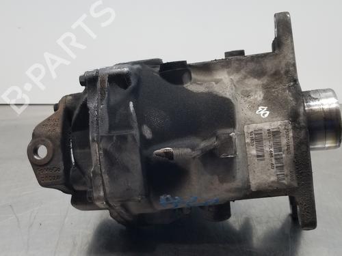 Transfer box FORD KUGA I 2.0 TDCi | BP20102539M36 