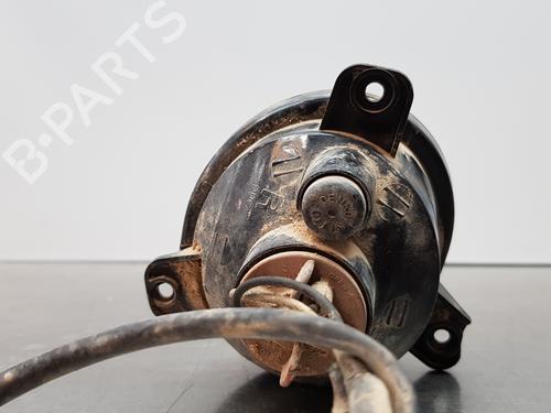 Højre baglygte kofanger SSANGYONG ACTYON I 2.0 Xdi | BP30879339C82