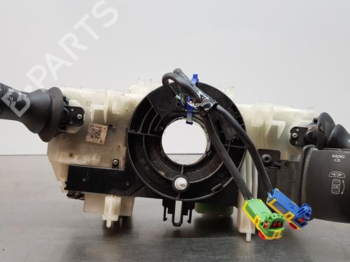 Used Switch RENAULT SCÉNIC III (JZ0/1_) 1.5 dCi (JZ02, JZ0R) (95 hp) 15398817