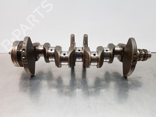 Used Other NISSAN JUKE (F15) [2010-2019]  28193458