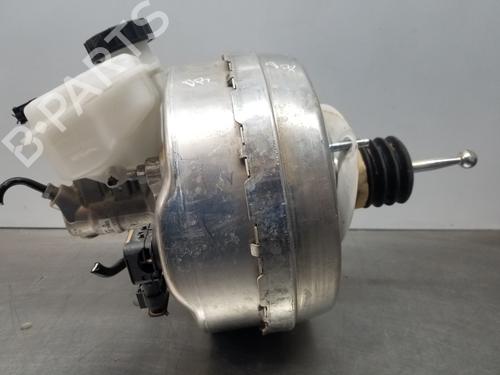 Used Servo brake MERCEDES-BENZ C-CLASS (W206) C 220 d (206.016, 206.004) (200 hp) 29130697