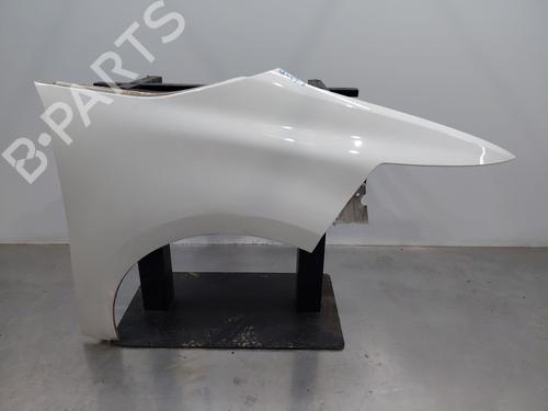 BP31638745C42 main image