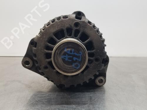 Alternator SSANGYONG RODIUS I  | BP27870236M7