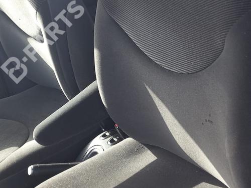 Egr CITROËN C3 I (FC_, FN_) 1.4 HDi | BP12127521M69