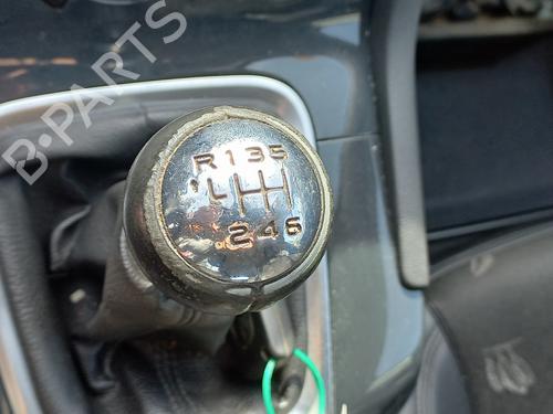 Steering pump PEUGEOT 5008 (0U_, 0E_)  | BP13255555M99 