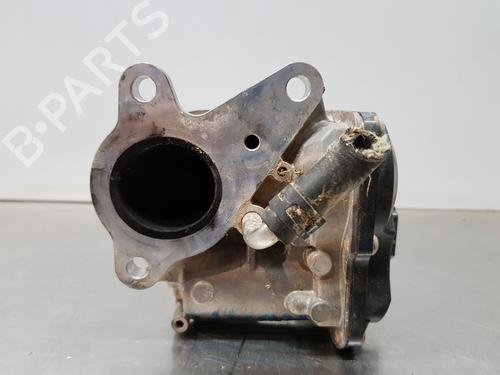 Used Egr RENAULT MASTER III Van (FV) [2010-2025]  29885913