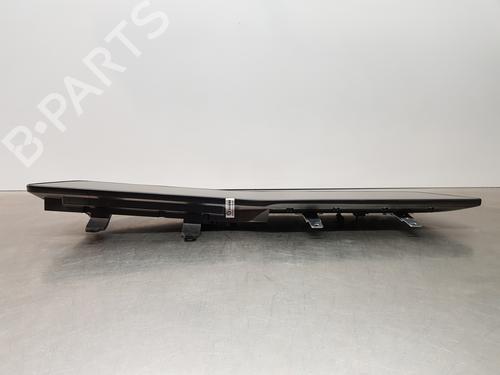 Kombiinstrument KIA NIRO II (SG2) 1.6 GDI Hybrid | BP29249634C47 