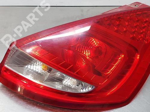 right-taillight-ford-fiesta-vi-cb1-ccn-14-tdci-1709552-2008-2009-2010-2011-2012-2013-2014-2015-2016-2017-10721078 main image