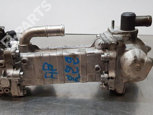 BP10191022M69 main image