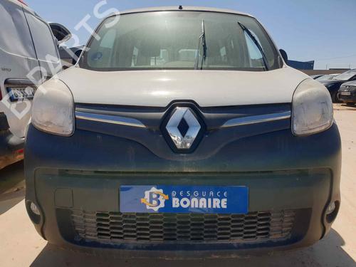Brukte deler til RENAULT KANGOO Express (FW0/1_) [2008-2025]  4319012