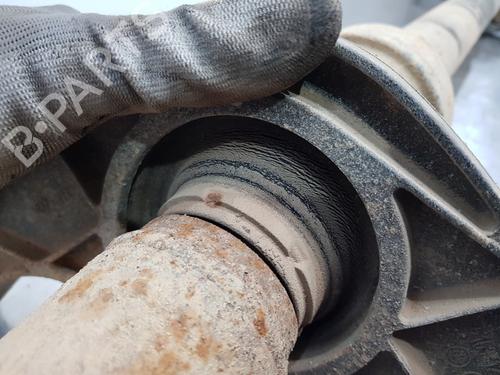 Driveshaft VW TIGUAN (5N_)  | BP28024141M37 