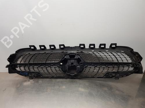 Grille MERCEDES-BENZ A-CLASS (W177) A 200 d (177.012) | BP29568492C40 