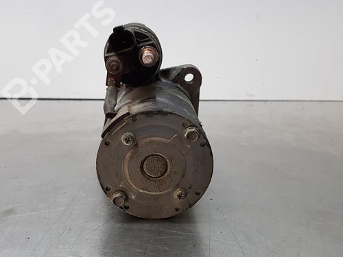 Starter KIA CARENS IV 1.6 GDi | BP10086444M8 