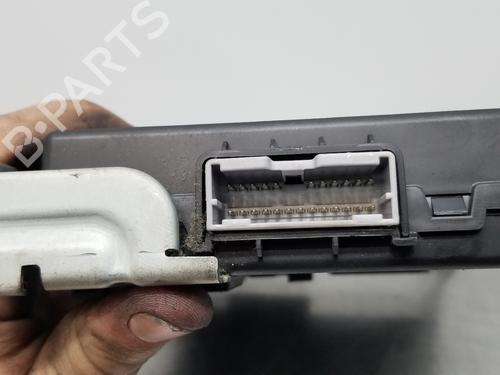 Electronic module KIA CARENS IV  | BP17997404M83 