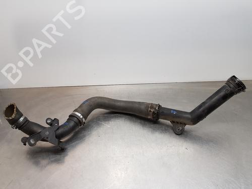 Pipe RENAULT MEGANE III Hatchback (BZ0/1_, B3_)  | BP28377042M125 