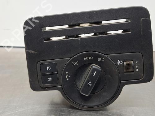 Mando luces MERCEDES-BENZ VITO Van (W447) [2014-2025]  30879119