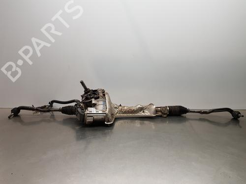 Used Steering rack PEUGEOT 308 II (LB_, LP_, LW_, LH_, L3_) [2013-2021]  22624074