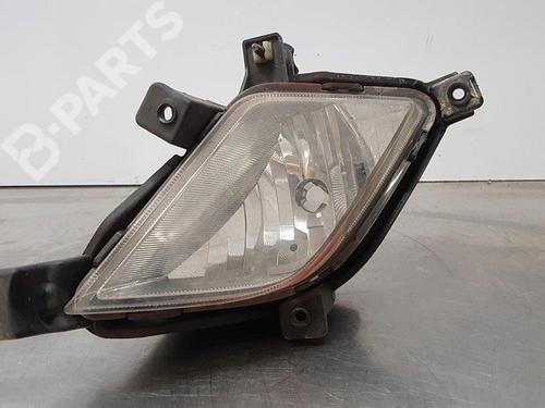 right-front-fog-light-ssangyong-korando-ck-8320234001-2010-9208631 main image