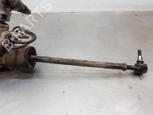 Steering rack CITROËN XSARA PICASSO (N68) | BP30128687M22