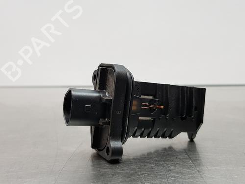Used Mass air flow sensor SUZUKI SX4 S-Cross (JY) [2013-2025]  30879807