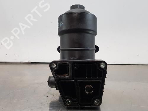 Used Support SKODA RAPID (NH3, NK3, NK6) 1.6 TDI (105 hp) 27204390