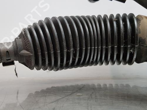 Steering rack SEAT IBIZA IV (6J5, 6P1)  | BP15618174M22 