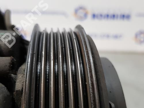 AC Kompressor VOLVO V70 II (285)  | BP7590975M34 