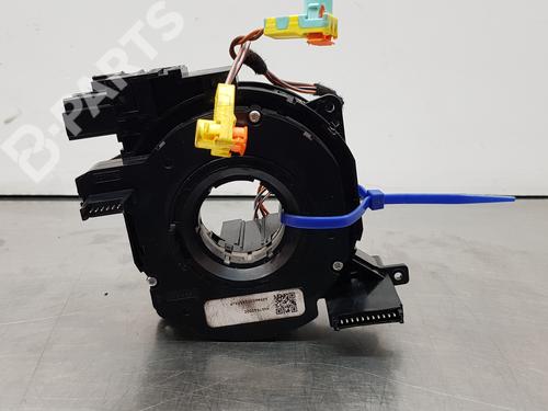 Squib airbag LAND ROVER RANGE ROVER IV (L405) 5.0 SCV8 4x4 | BP11936306C102 