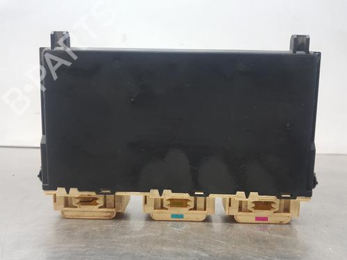 Electronic module MERCEDES-BENZ M-CLASS (W166)  | BP29359977M83 
